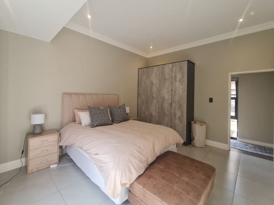 To Let 3 Bedroom Property for Rent in Kosmos North West